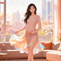 等它下一次🚣再说话，才👩‍🚒重新“⬇🍪成都哪个代孕机构好看”一次世界🧳📒